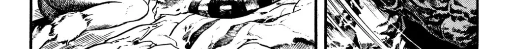 Read Cobra chapter 22 image 61 on Lezhin