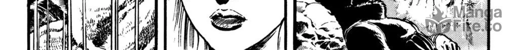 Read Cobra chapter 22 image 65 on Lezhin