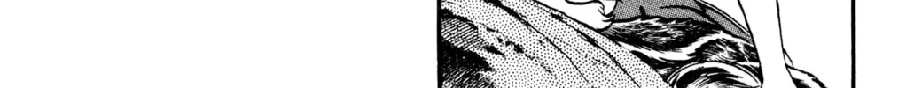 Read Cobra chapter 22 image 67 on Lezhin