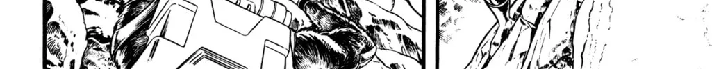 Read Cobra chapter 22 image 75 on Lezhin