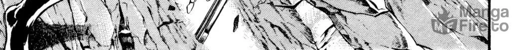 Read Cobra chapter 22 image 77 on Lezhin
