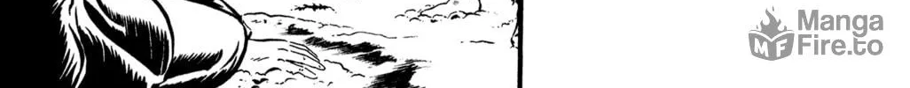 Read Cobra chapter 22 image 79 on Lezhin