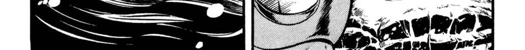 Read Cobra chapter 22 image 85 on Lezhin