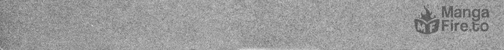 Read Cobra chapter 22 image 9 on Lezhin