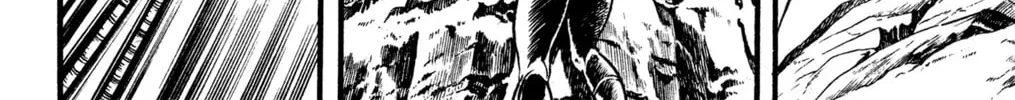 Read Cobra chapter 22 image 91 on Lezhin