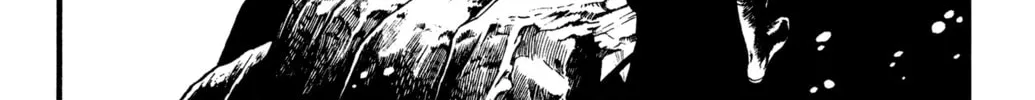Read Cobra chapter 22 image 93 on Lezhin