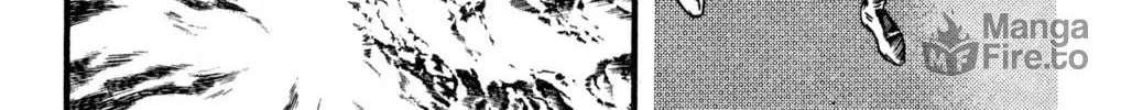Read Cobra chapter 22 image 95 on Lezhin