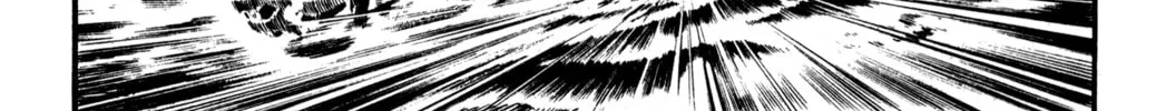 Read Cobra chapter 23.2 image 1 on Lezhin