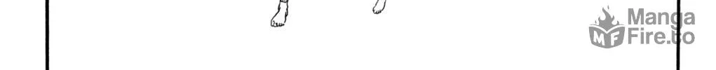 Read Cobra chapter 23.2 image 101 on Lezhin