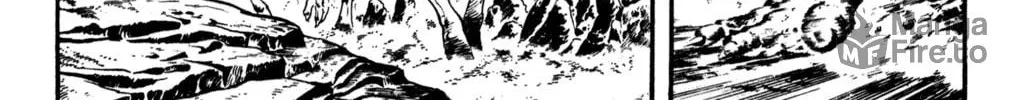 Read Cobra chapter 23.2 image 109 on Lezhin