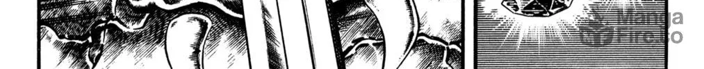 Read Cobra chapter 23.2 image 11 on Lezhin