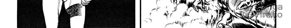 Read Cobra chapter 23.2 image 113 on Lezhin