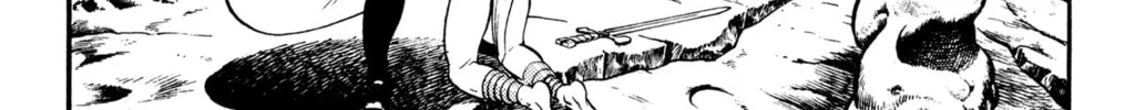 Read Cobra chapter 23.2 image 115 on Lezhin