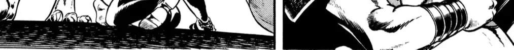 Read Cobra chapter 23.2 image 117 on Lezhin