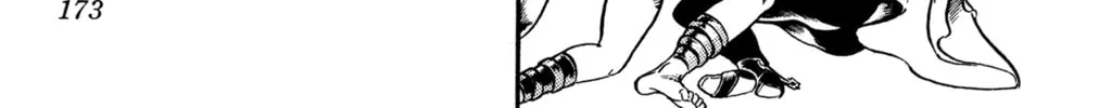 Read Cobra chapter 23.2 image 123 on Lezhin