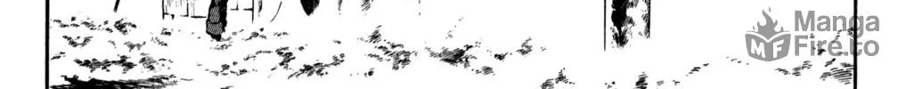 Read Cobra chapter 23.2 image 131 on Lezhin