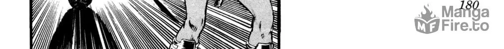 Read Cobra chapter 23.2 image 137 on Lezhin