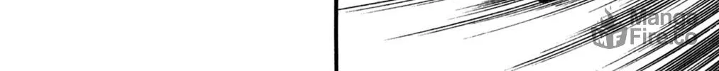 Read Cobra chapter 23.2 image 139 on Lezhin