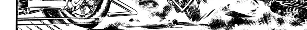Read Cobra chapter 23.2 image 141 on Lezhin