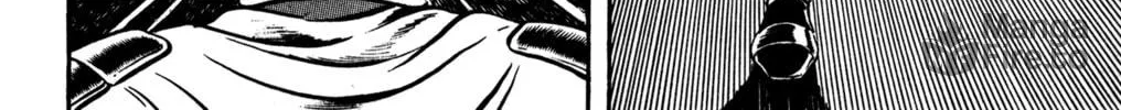 Read Cobra chapter 23.2 image 149 on Lezhin