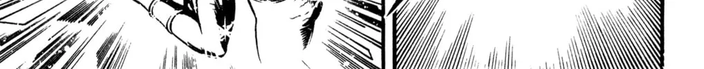 Read Cobra chapter 23.2 image 27 on Lezhin