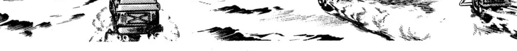 Read Cobra chapter 23.2 image 3 on Lezhin