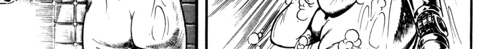 Read Cobra chapter 23.2 image 31 on Lezhin