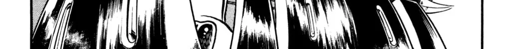 Read Cobra chapter 23.2 image 33 on Lezhin