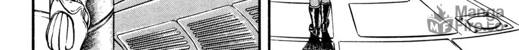 Read Cobra chapter 23.2 image 35 on Lezhin