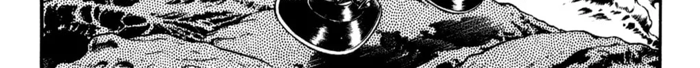 Read Cobra chapter 23.2 image 37 on Lezhin