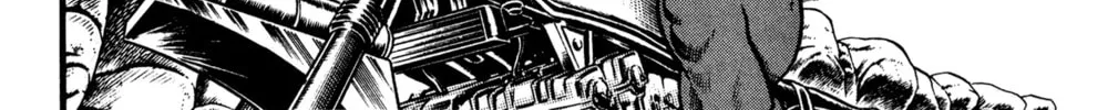 Read Cobra chapter 23.2 image 45 on Lezhin