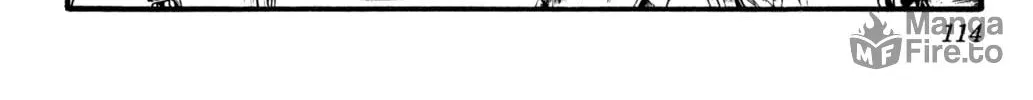 Read Cobra chapter 23.2 image 5 on Lezhin