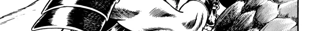 Read Cobra chapter 23.2 image 55 on Lezhin