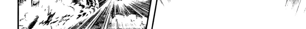 Read Cobra chapter 23.2 image 57 on Lezhin