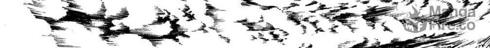 Read Cobra chapter 23.2 image 59 on Lezhin