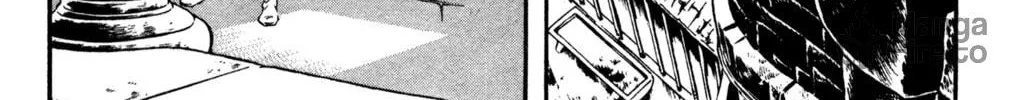 Read Cobra chapter 23.2 image 71 on Lezhin