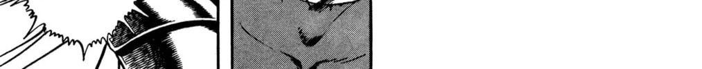 Read Cobra chapter 23.2 image 87 on Lezhin