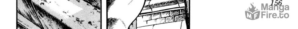 Read Cobra chapter 23.2 image 89 on Lezhin