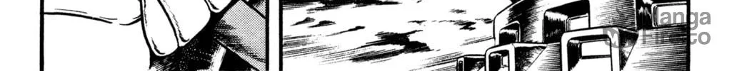 Read Cobra chapter 23.2 image 9 on Lezhin