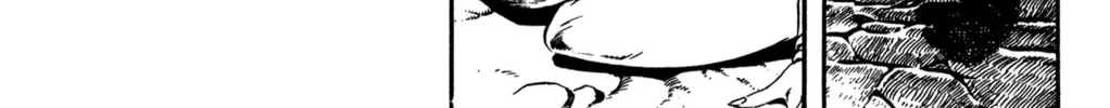 Read Cobra chapter 23.2 image 97 on Lezhin