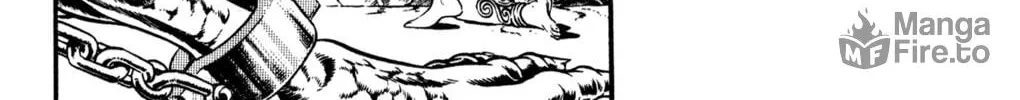 Read Cobra chapter 23.2 image 99 on Lezhin