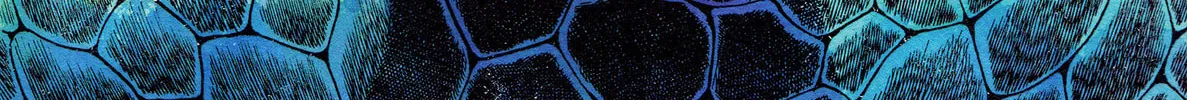 Read Cobra chapter 23 image 1 on Lezhin