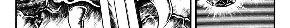 Read Cobra chapter 23 image 115 on Lezhin