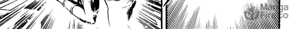 Read Cobra chapter 23 image 131 on Lezhin