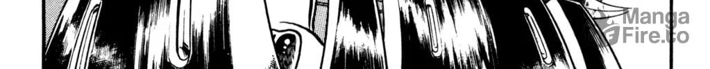 Read Cobra chapter 23 image 137 on Lezhin