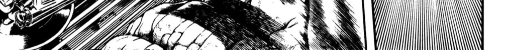 Read Cobra chapter 23 image 147 on Lezhin