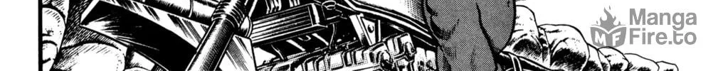 Read Cobra chapter 23 image 149 on Lezhin