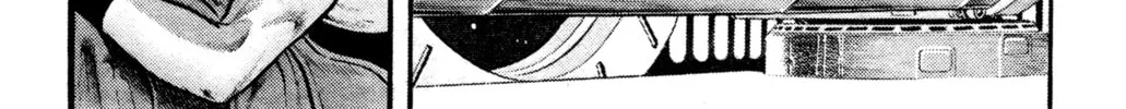 Read Cobra chapter 23 image 15 on Lezhin