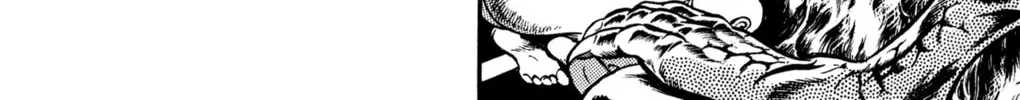 Read Cobra chapter 23 image 157 on Lezhin