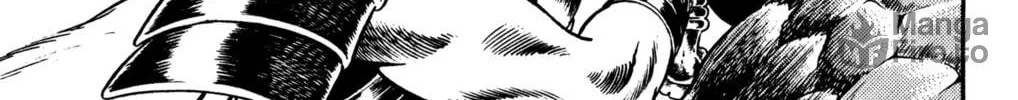 Read Cobra chapter 23 image 159 on Lezhin